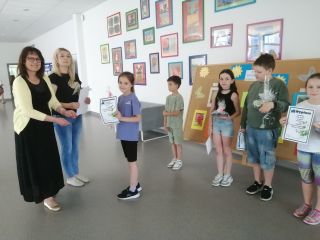 IMG_20230602_102705_resized_20230603_103938044